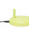 MA-82006-52,Lampa de birou, cu LED, MAUL Joy - verde lime