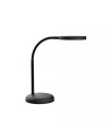 MA-82006-90,Lampa de birou, cu LED, MAUL Joy - neagra