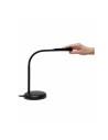MA-82006-90,Lampa de birou, cu LED, MAUL Joy - neagra
