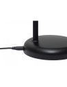 MA-82006-90,Lampa de birou, cu LED, MAUL Joy - neagra