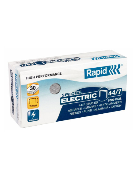 RA-24868200,Capse Rapid Strong 44-7