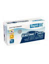 RA-24868200,Capse Rapid Strong 44-7