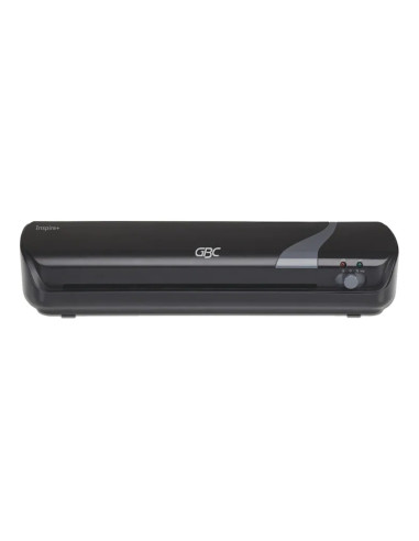 GBC-4402075EU,Laminator GBC Inspire+, A4, negru