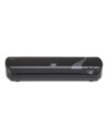 GBC-4402075EU,Laminator GBC Inspire+, A4, negru