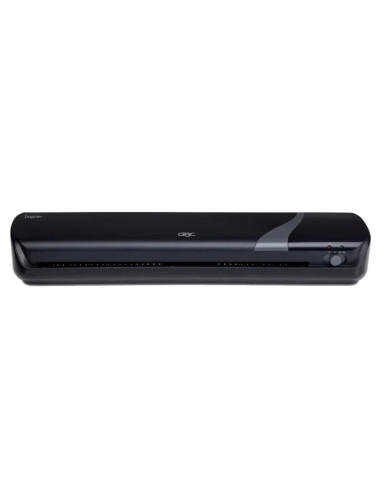 GBC-4402076EU,Laminator GBC Inspire+, A3, negru