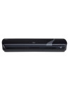 GBC-4402076EU,Laminator GBC Inspire+, A3, negru