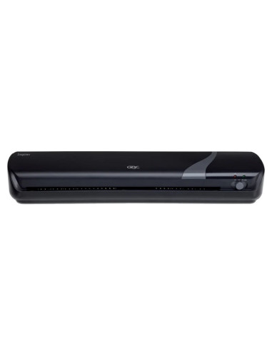 GBC-4402076EU,Laminator GBC Inspire+, A3, negru