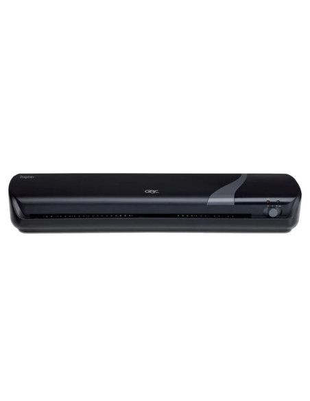 GBC-4402076EU,Laminator GBC Inspire+, A3, negru