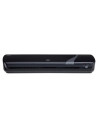 GBC-4402076EU,Laminator GBC Inspire+, A3, negru