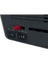 GBC-4410068EU,Laminator GBC 240 Home Office A4