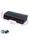 GBC-4410068EU,Laminator GBC 240 Home Office A4