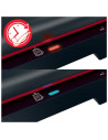 GBC-4410068EU,Laminator GBC 240 Home Office A4