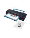 GBC-4410069EU,Laminator GBC 240HS Home Office A3
