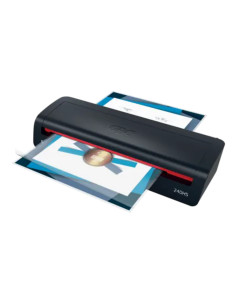 GBC-4410069EU,Laminator GBC 240HS Home Office A3 2