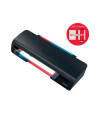 GBC-4410069EU,Laminator GBC 240HS Home Office A3