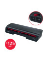GBC-4410069EU,Laminator GBC 240HS Home Office A3