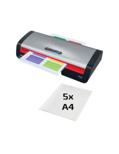 GBC-4410070EU,Laminator GBC 250 Office A4