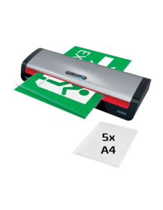 GBC-4410071EU,Laminator GBC 250HS Office A3