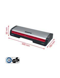 GBC-4410071EU,Laminator GBC 250HS Office A3 2