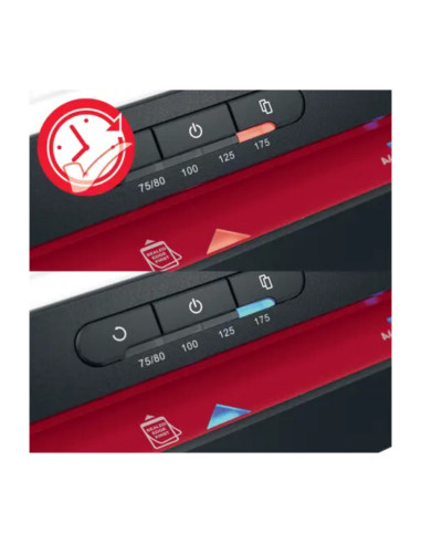 GBC-4410072EU,Laminator GBC 480HS Office A3