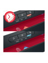 GBC-4410072EU,Laminator GBC 480HS Office A3