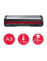 GBC-4410072EU,Laminator GBC 480HS Office A3