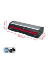 GBC-4410072EU,Laminator GBC 480HS Office A3