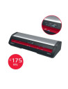 GBC-4410072EU,Laminator GBC 480HS Office A3