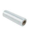 OF-15041511-90,Folie stretch transparenta, uz manual, 50cm latime, 23microni, 1.5kg net, Office Products