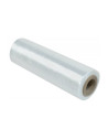 OF-15041511-90,Folie stretch transparenta, uz manual, 50cm latime, 23microni, 1.5kg net, Office Products