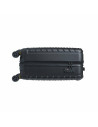 CAT-83685-01,Troller CATERPILLAR Industrial Plate, 44 x 27 x 65 cm (Lxlxh), 59L, ABS - negru
