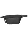 CAT-84050-01,Borseta CATERPILLAR Signature The Sixty XL - negru