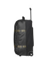 CAT-84149-01,Geanta cu rotile pentru cabina avion CATERPILLAR Signature The Sixty - negru
