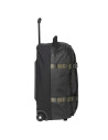 CAT-84149-01,Geanta cu rotile pentru cabina avion CATERPILLAR Signature The Sixty - negru