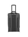 CAT-84149-01,Geanta cu rotile pentru cabina avion CATERPILLAR Signature The Sixty - negru