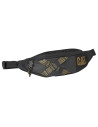 CAT-84051-01,Borseta CATERPILLAR Signature The Sixty - negru