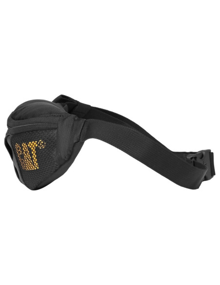 CAT-84051-01,Borseta CATERPILLAR Signature The Sixty - negru