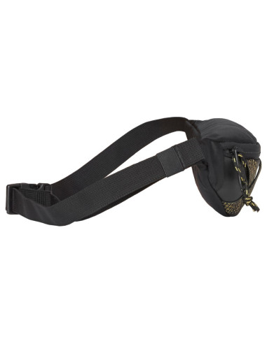 CAT-84051-01,Borseta CATERPILLAR Signature The Sixty - negru