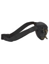 CAT-84051-01,Borseta CATERPILLAR Signature The Sixty - negru