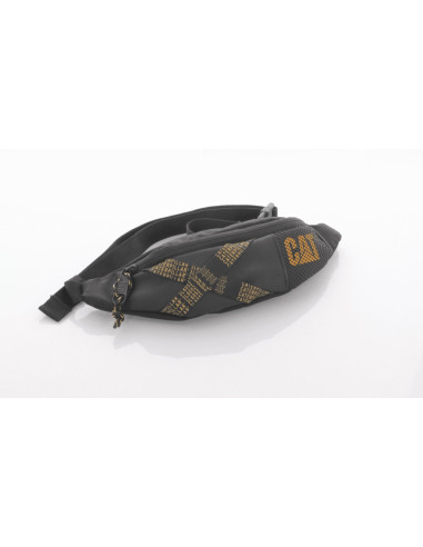 CAT-84051-01,Borseta CATERPILLAR Signature The Sixty - negru