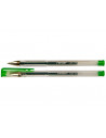 Pix Cu Gel Forster 0.7 mm - Verde,6166V