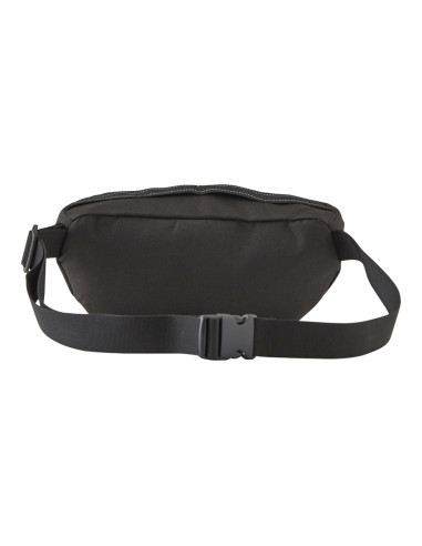 CAT-84310-12,Borseta CATERPILLAR V Power, material 600D polyester, buzunar cu fermoar - negru/galben