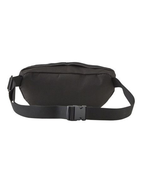 CAT-84310-12,Borseta CATERPILLAR V Power, material 600D polyester, buzunar cu fermoar - negru/galben