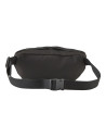 CAT-84310-12,Borseta CATERPILLAR V Power, material 600D polyester, buzunar cu fermoar - negru/galben