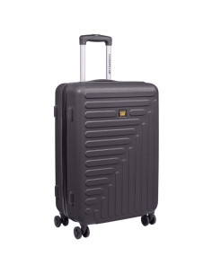 CAT-84683-01,Set 3 trollere CATERPILLAR Rockford, 35L, 59L, 92L, ABS - negru 2