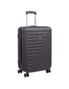 CAT-84683-01,Set 3 trollere CATERPILLAR Rockford, 35L, 59L, 92L, ABS - negru