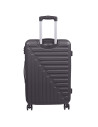 CAT-84683-01,Set 3 trollere CATERPILLAR Rockford, 35L, 59L, 92L, ABS - negru