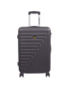 CAT-84683-01,Set 3 trollere CATERPILLAR Rockford, 35L, 59L, 92L, ABS - negru