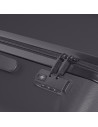 CAT-84683-01,Set 3 trollere CATERPILLAR Rockford, 35L, 59L, 92L, ABS - negru