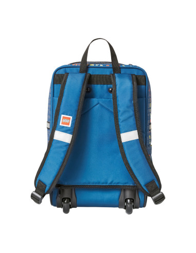 LEGO-LG-20220-2403,Troller LEGO - design NinjaGo Family